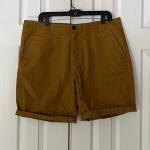 Empyre Shorts